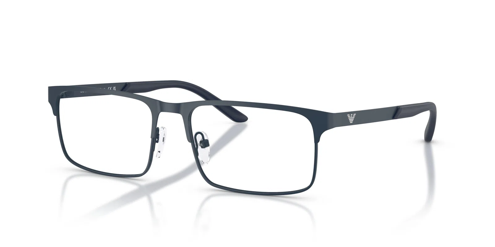 Emporio Armani 1170 Eyeglasses - view 17
